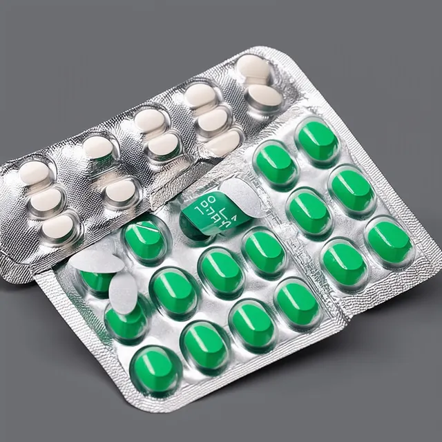 Amoxicillin 500mg apoteket